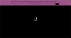 Desktop Screenshot of decodermmakeupcare.it